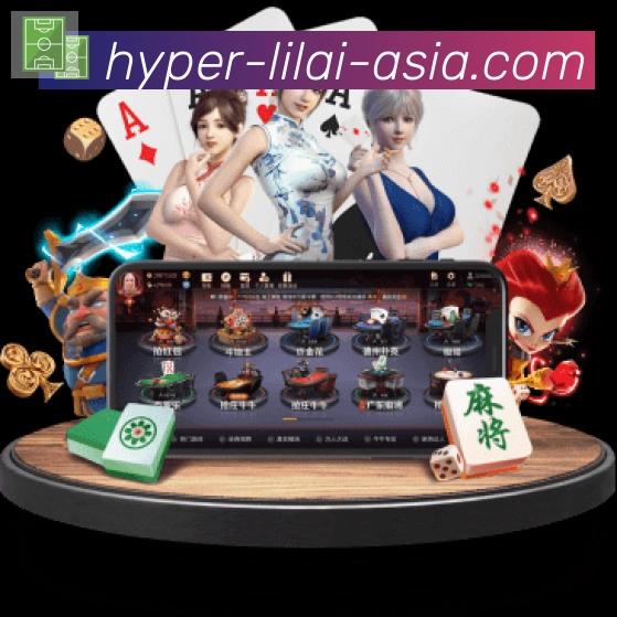 体育App